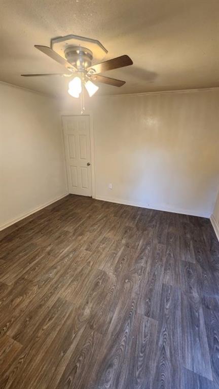 Brandon Add - Residential Income