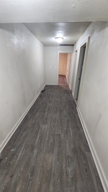 Brandon Add - Residential Income