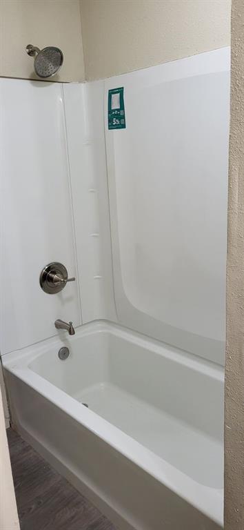 Brandon Add - Residential Income