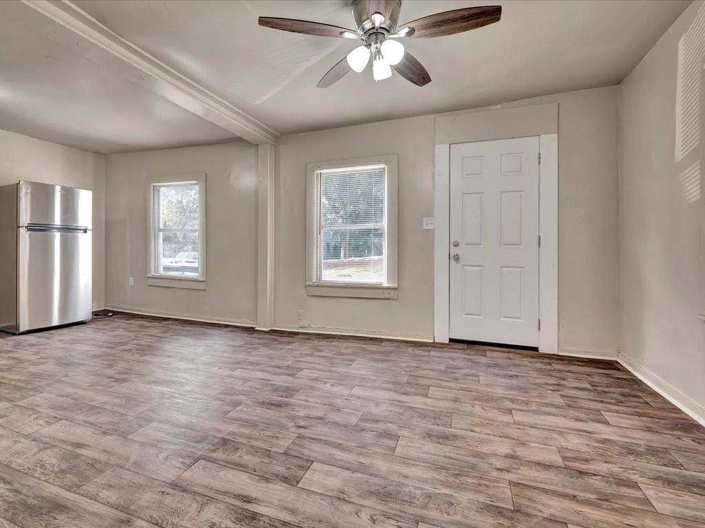 Brandon Add - Residential Income