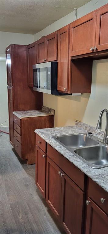 Brandon Add - Residential Income