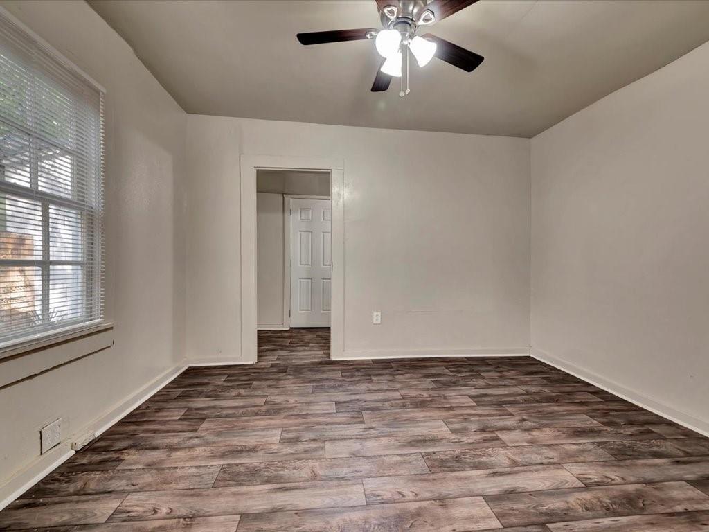 Brandon Add - Residential Income