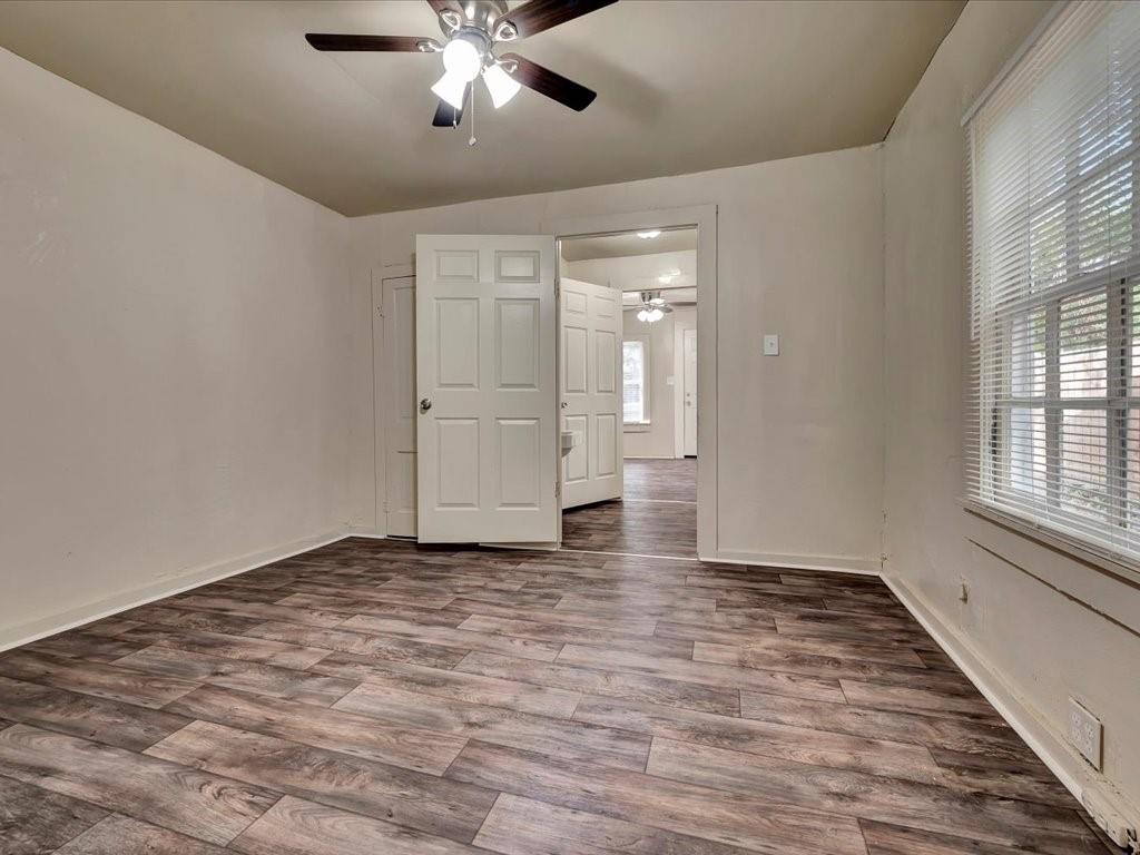 Brandon Add - Residential Income