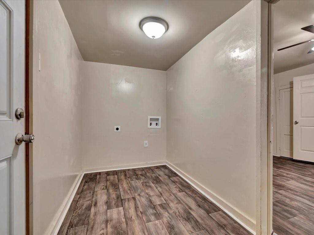 Brandon Add - Residential Income