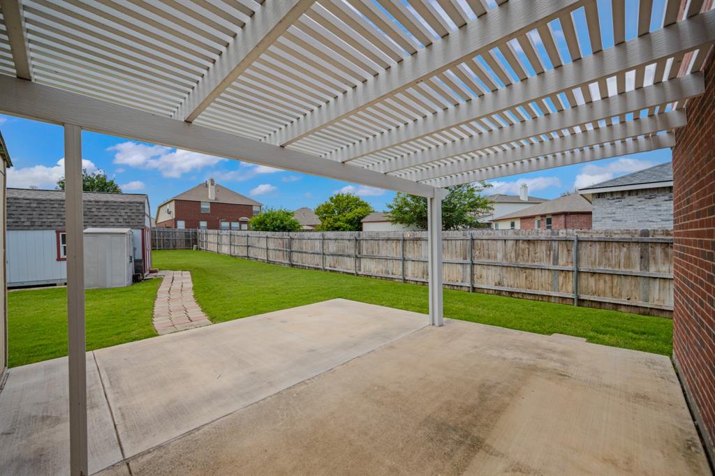 Vineyards At Heritage - Residential