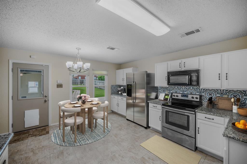 Vineyards At Heritage - Residential