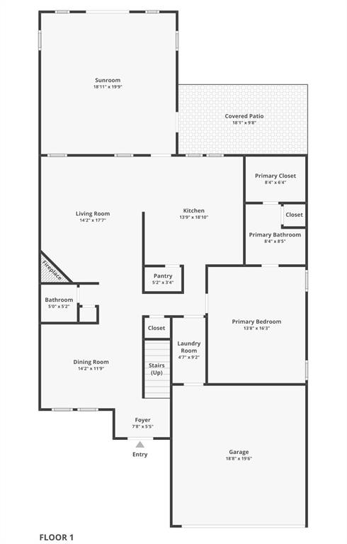 Vineyards At Heritage - Residential
