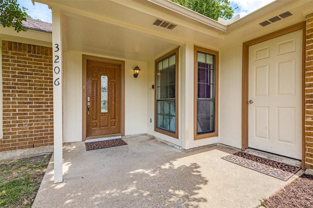 Springridge Add - Residential