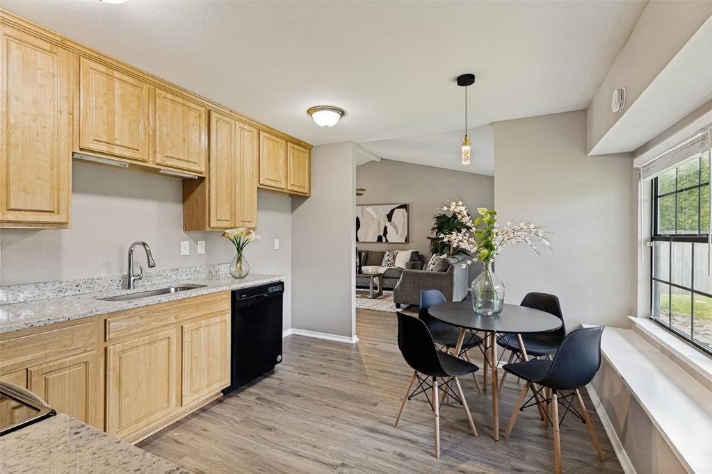 Springridge Add - Residential