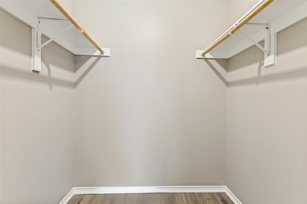 Springridge Add - Residential