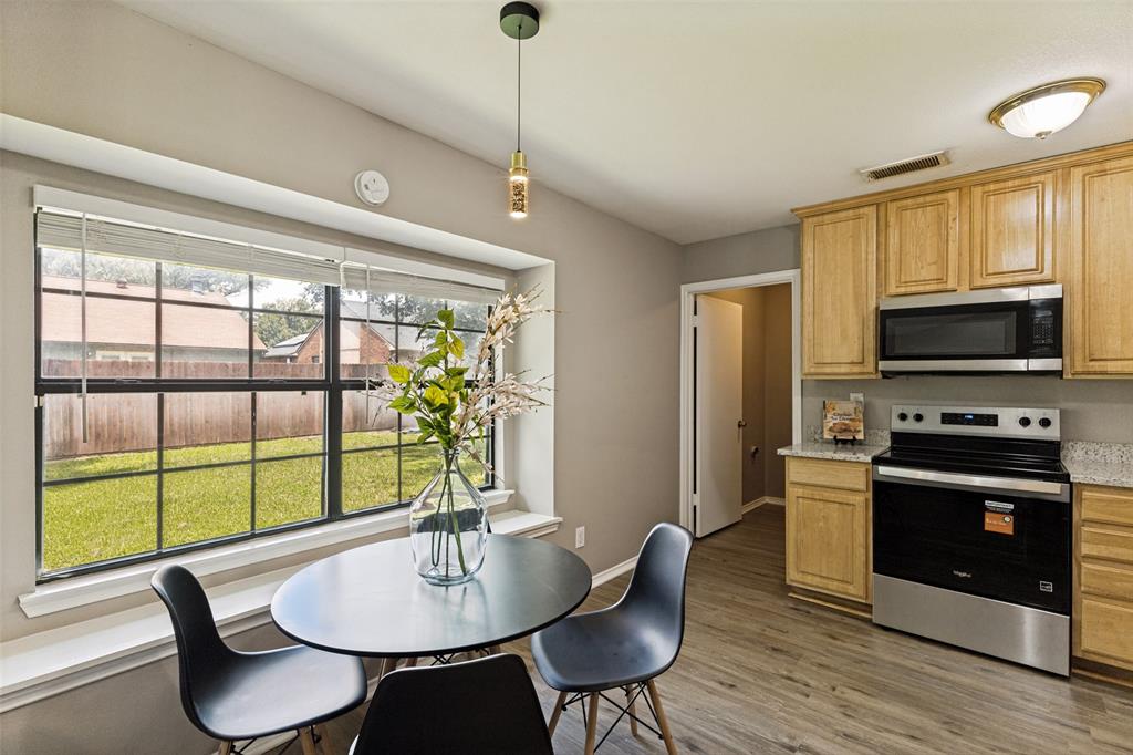 Springridge Add - Residential