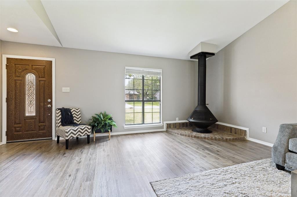 Springridge Add - Residential