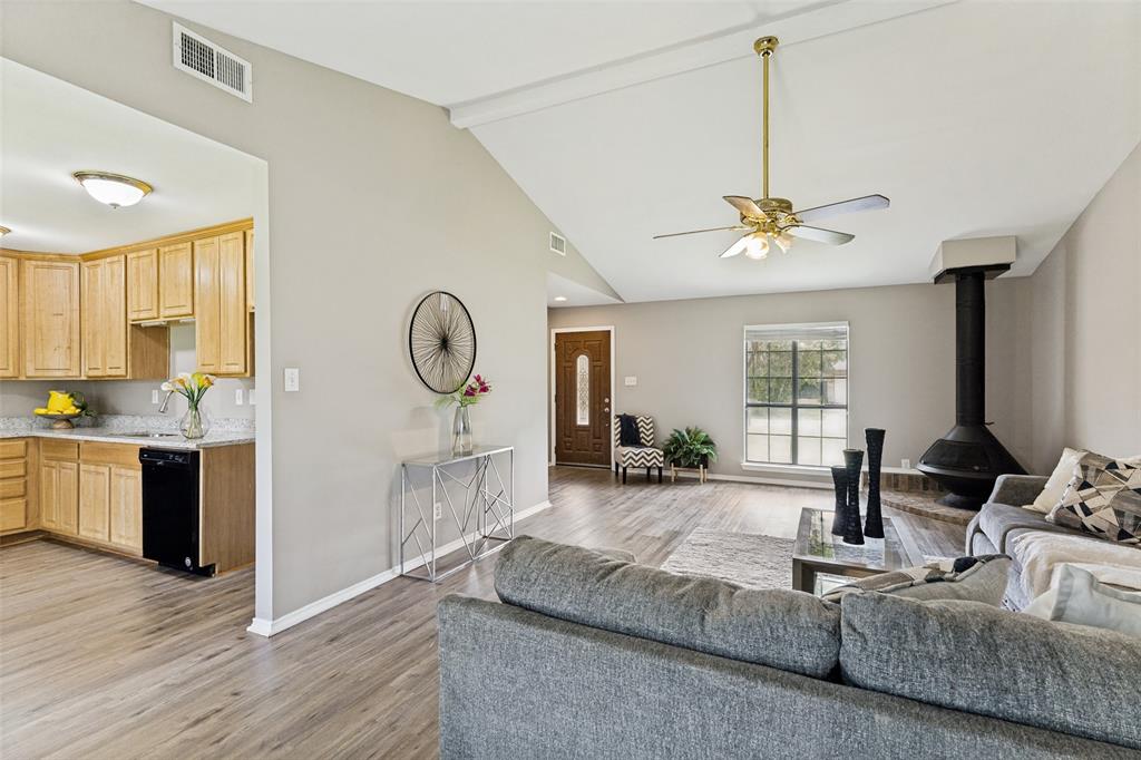 Springridge Add - Residential