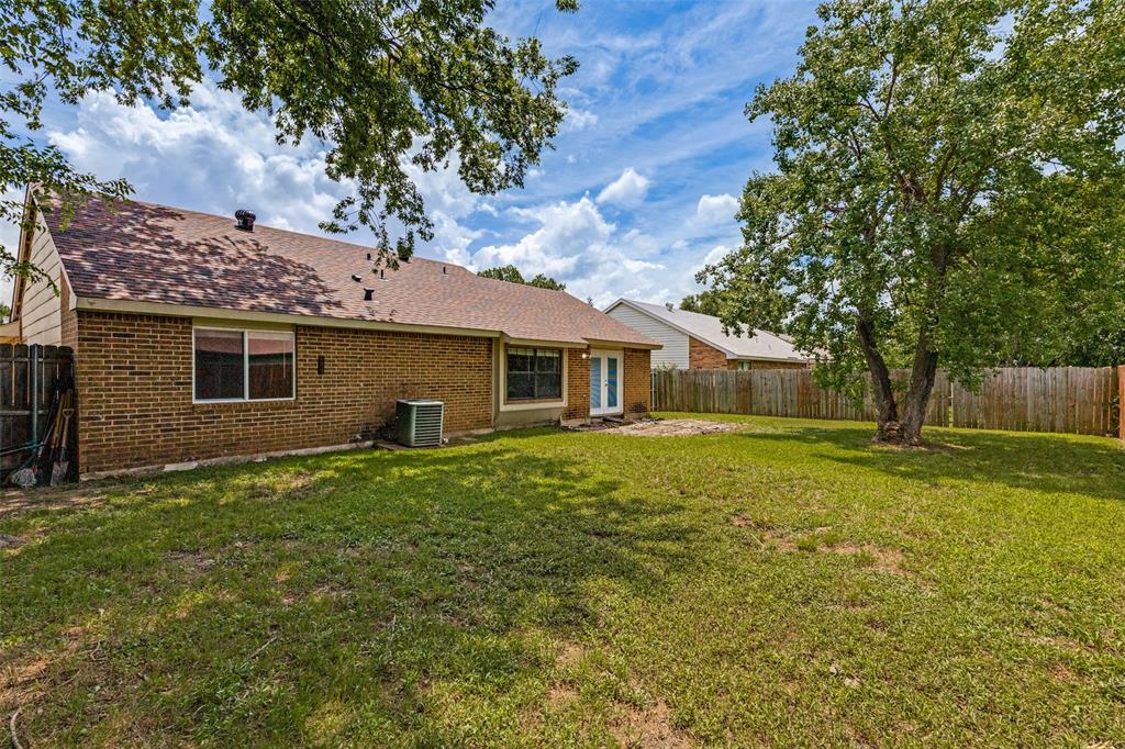 Springridge Add - Residential
