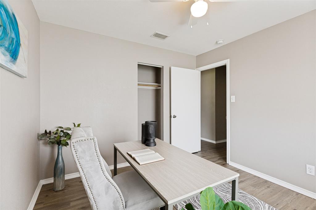 Springridge Add - Residential