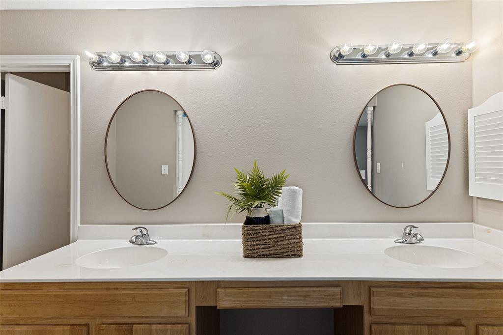 Springridge Add - Residential