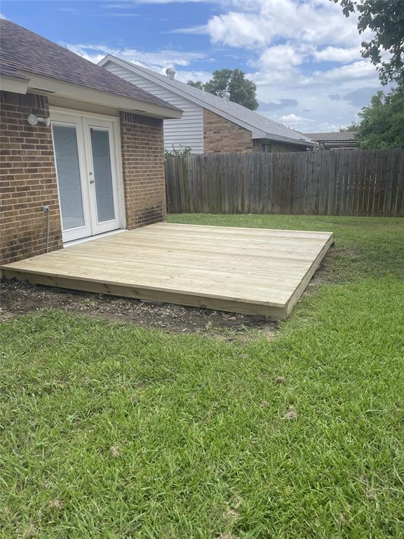 Springridge Add - Residential