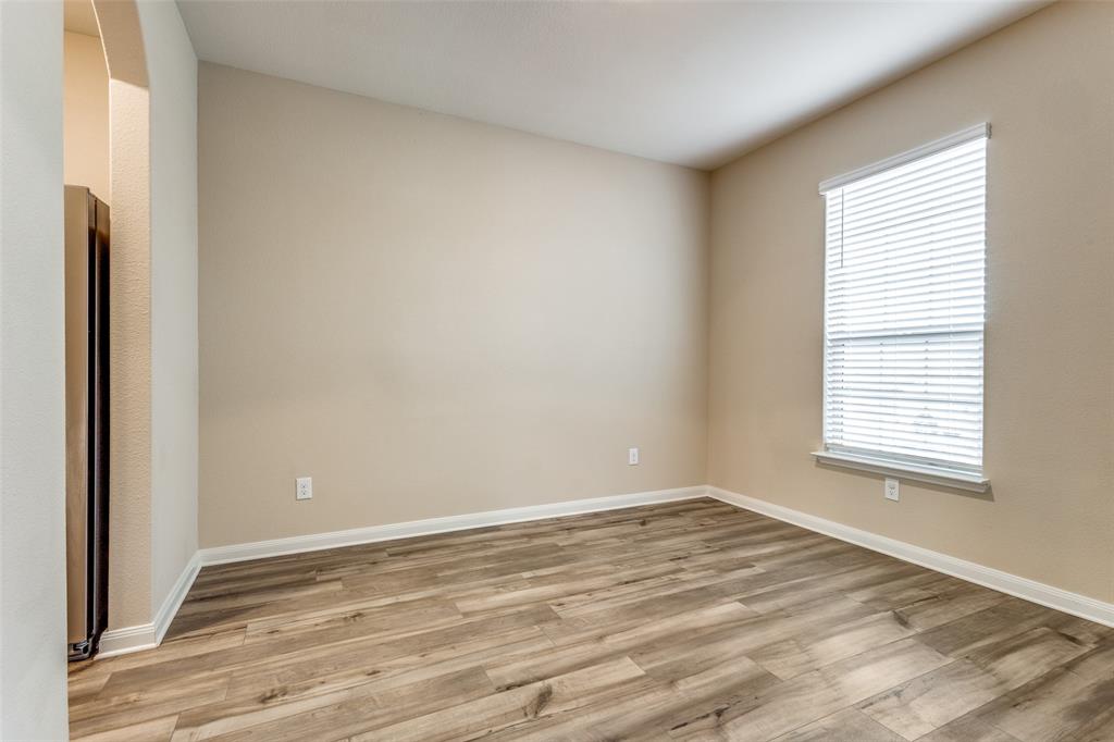 Princeton Crossroads - Residential Lease