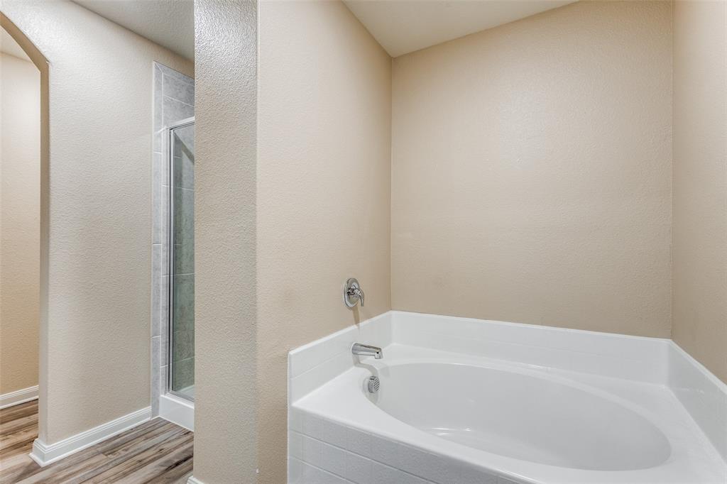 Princeton Crossroads - Residential Lease