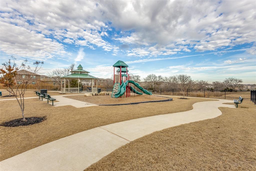 Princeton Crossroads - Residential Lease