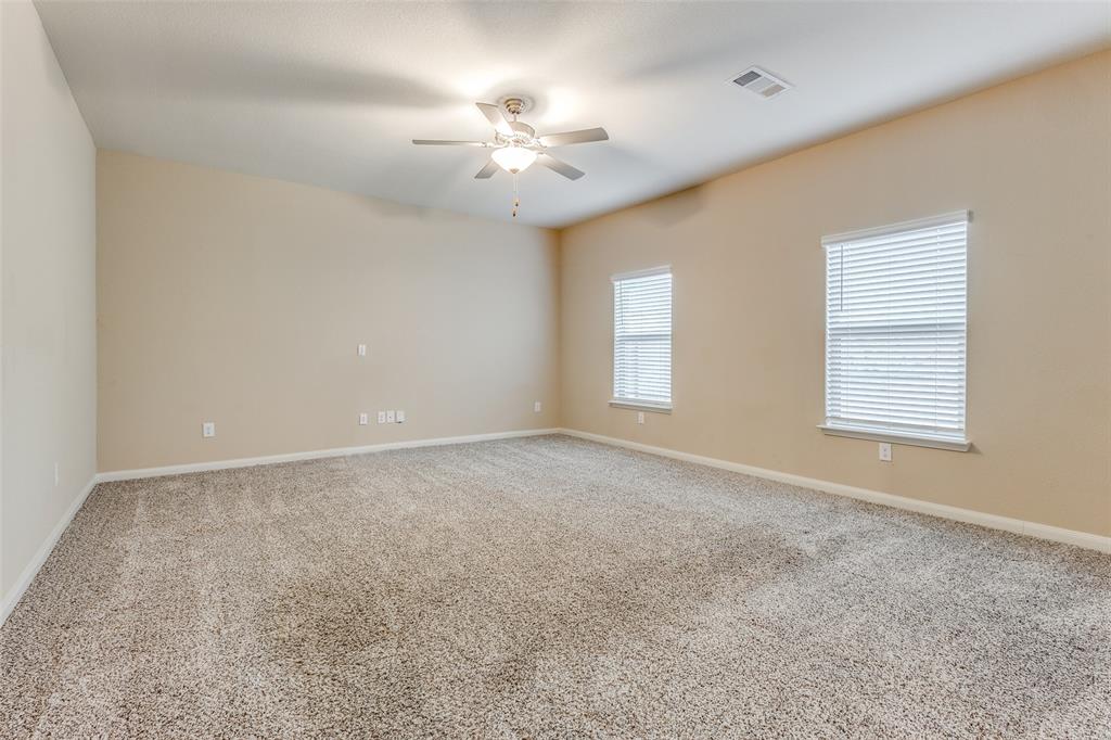 Princeton Crossroads - Residential Lease