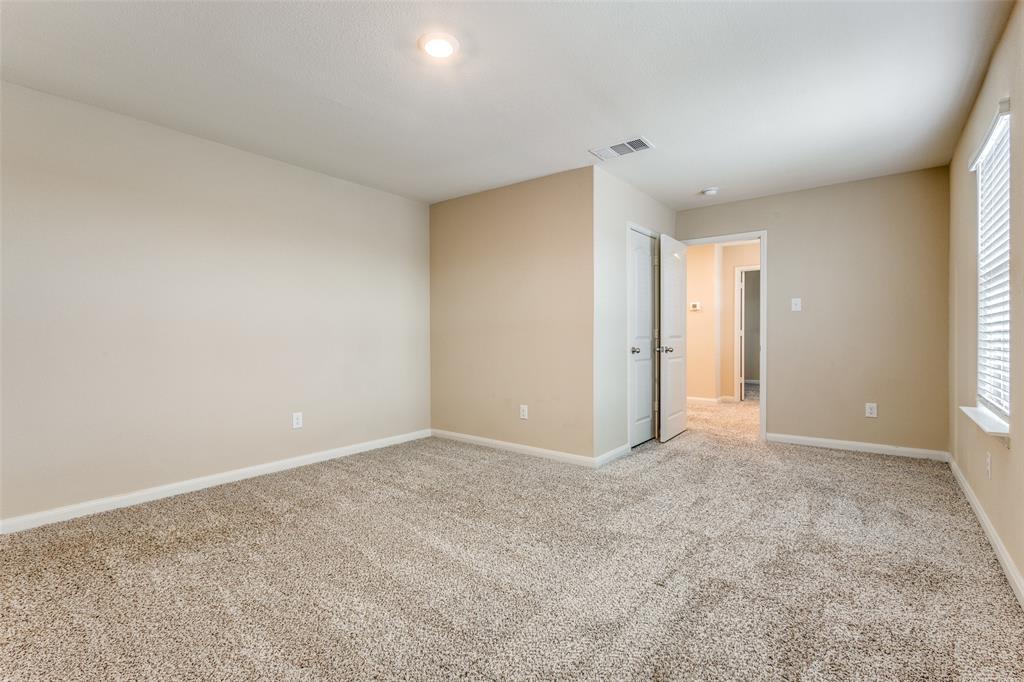 Princeton Crossroads - Residential Lease