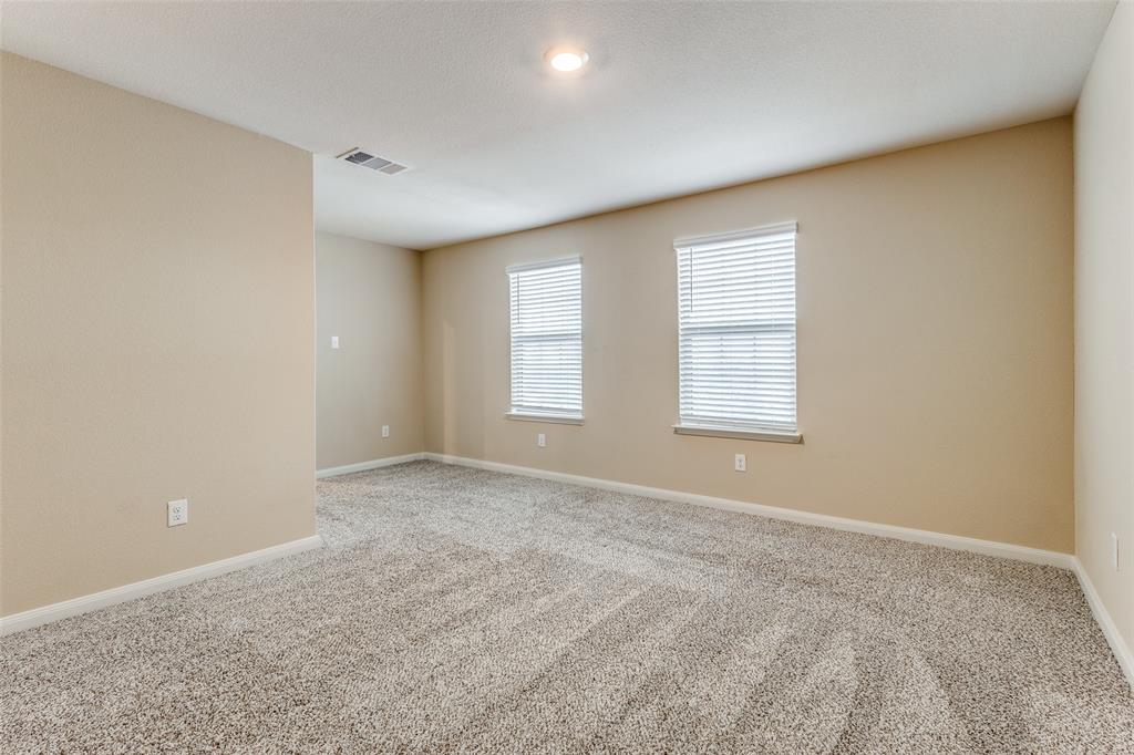 Princeton Crossroads - Residential Lease