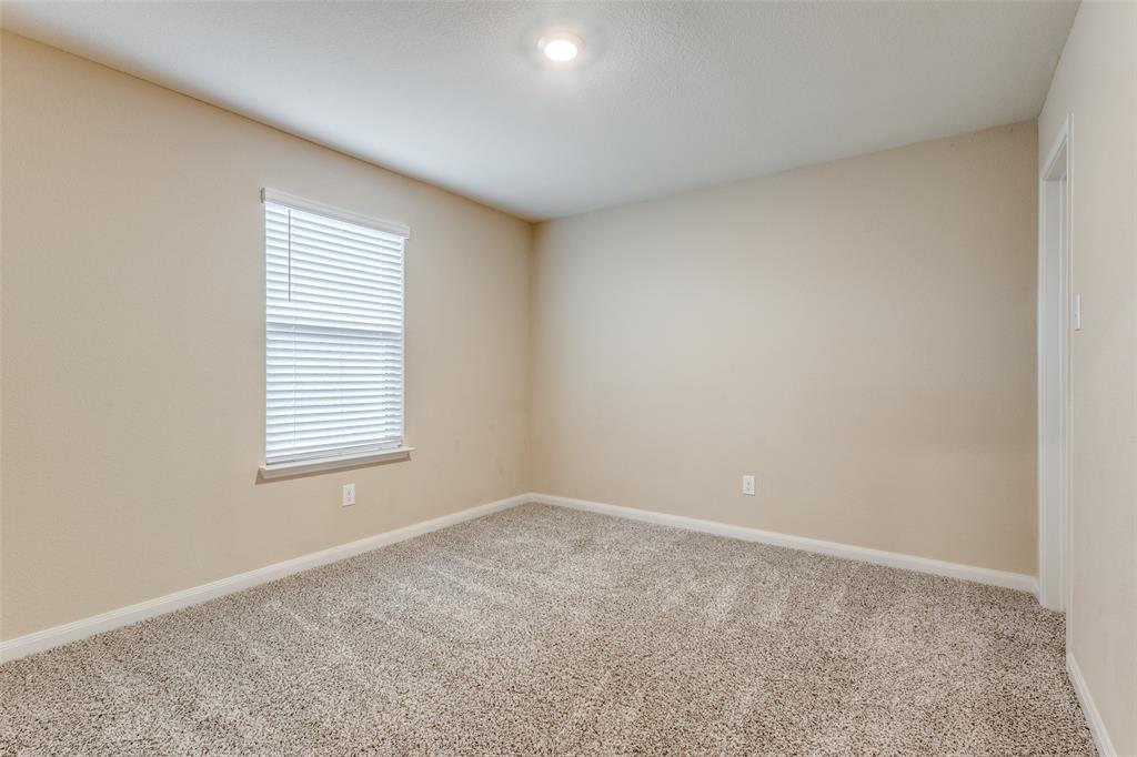 Princeton Crossroads - Residential Lease