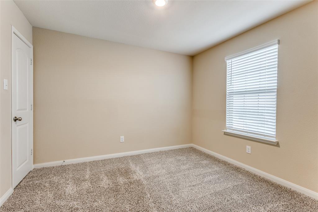 Princeton Crossroads - Residential Lease
