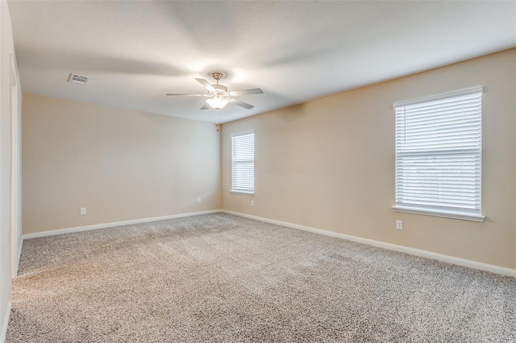 Princeton Crossroads - Residential Lease