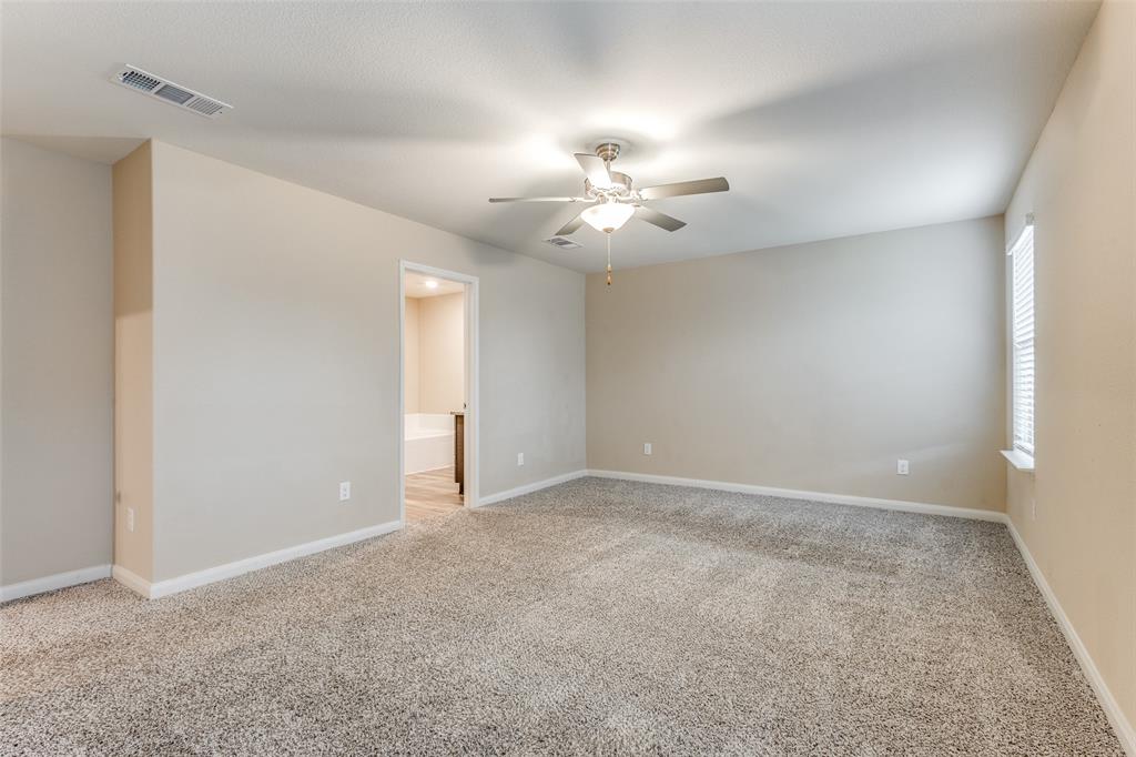 Princeton Crossroads - Residential Lease