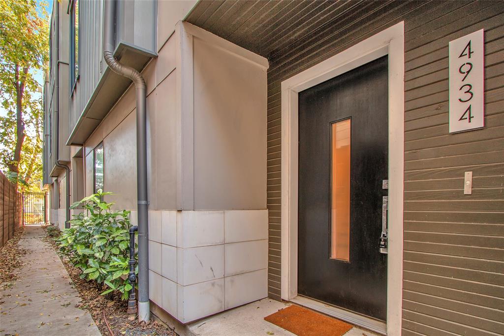 Fitzhugh Glen - Residential