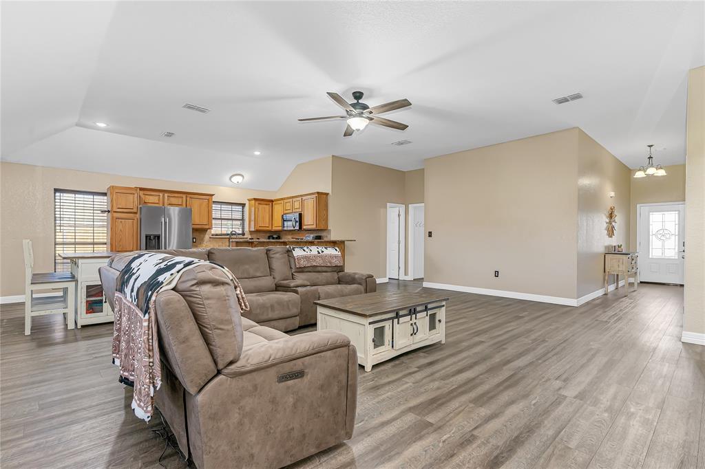 Campbell Place Add - Residential