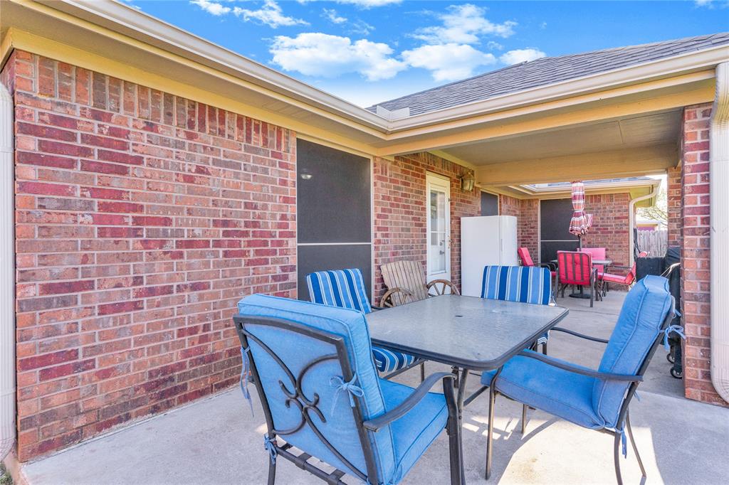 Campbell Place Add - Residential
