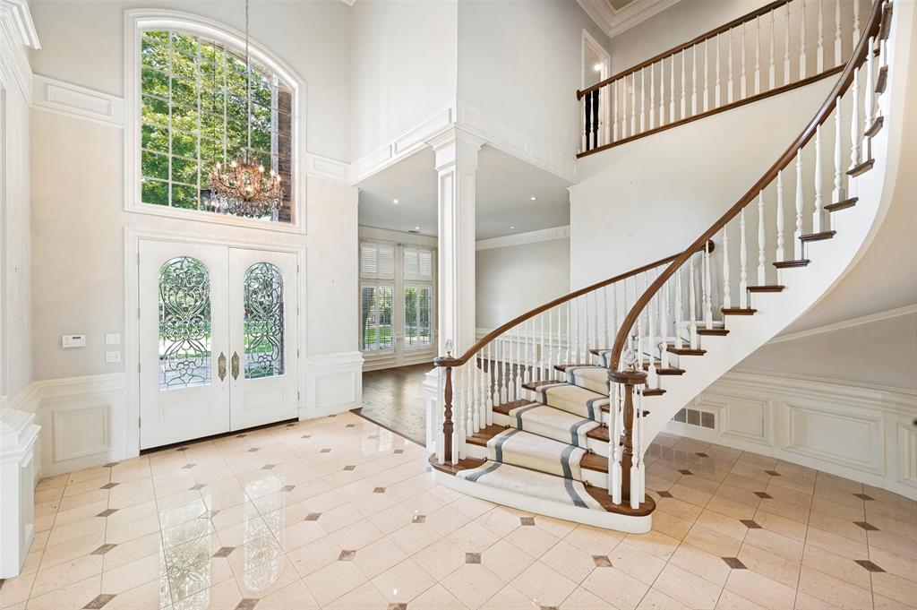 CityDallas - Residential