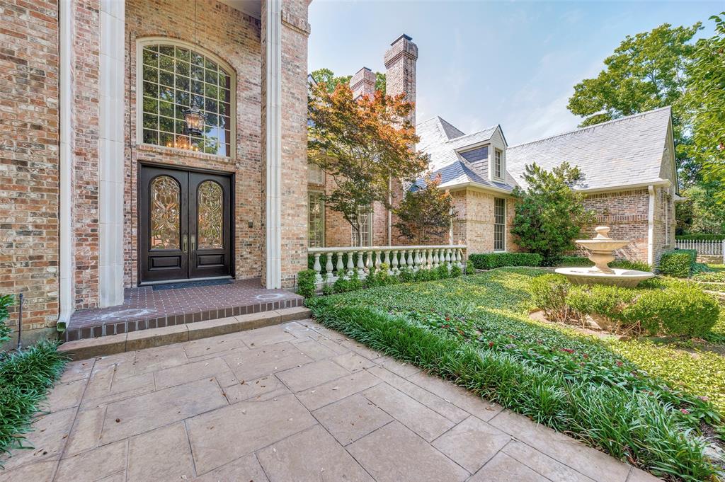 CityDallas - Residential