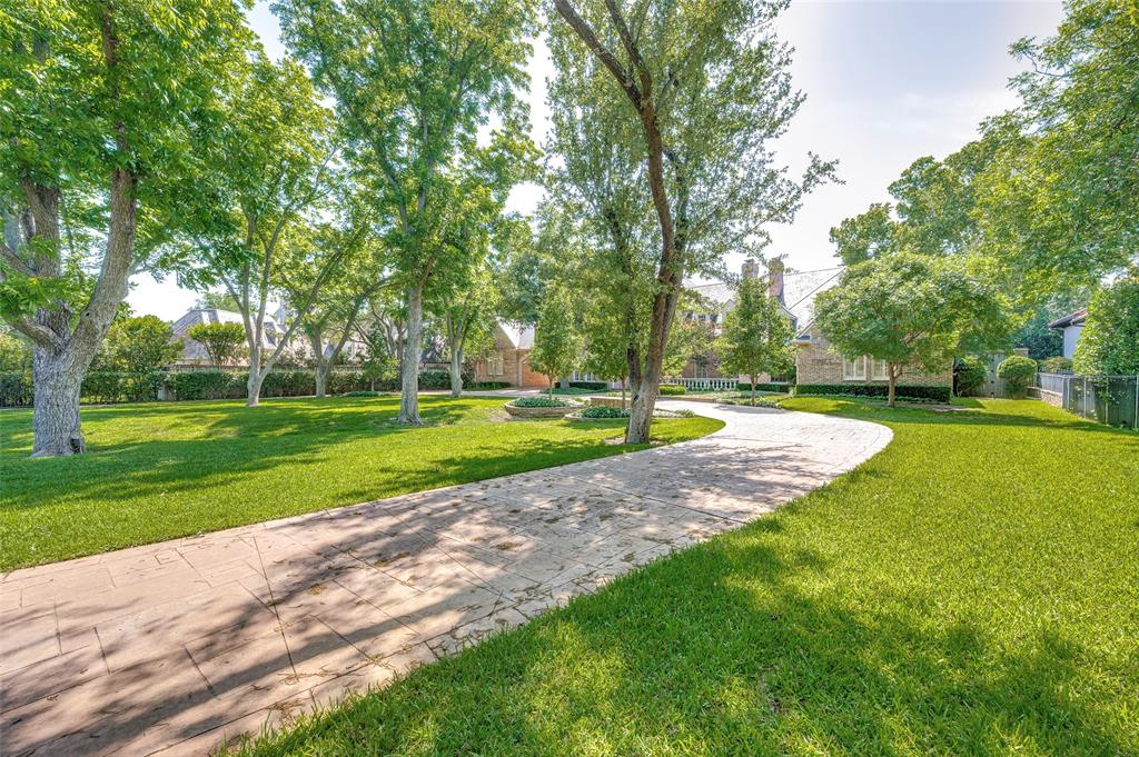 CityDallas - Residential