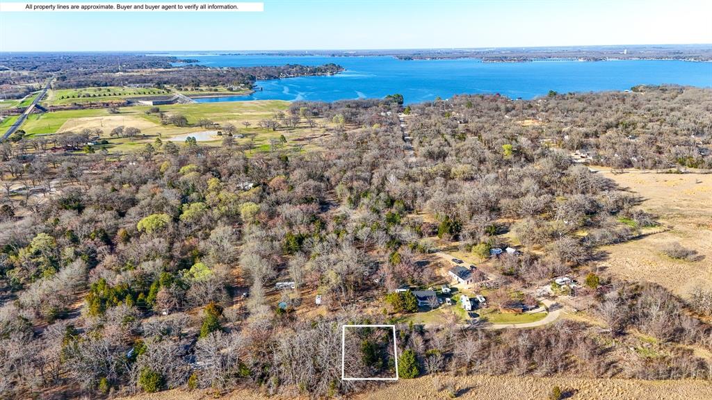 Welcome to easy lake living in Beachwood Estates, a well-loved community on Cedar Creek Lake in Trinidad. This .113-acre lot is nicely treed, giving you a natural backdrop that feels private and established. Beyond the trees, Beachwood shines with amenities—community swimming pool, playground, pickleball and tennis courts, boat ramp, and pier—making it easy to enjoy the lake lifestyle whether you’re building now or planning for the future. A great opportunity to secure your spot near the water without the waterfront price.