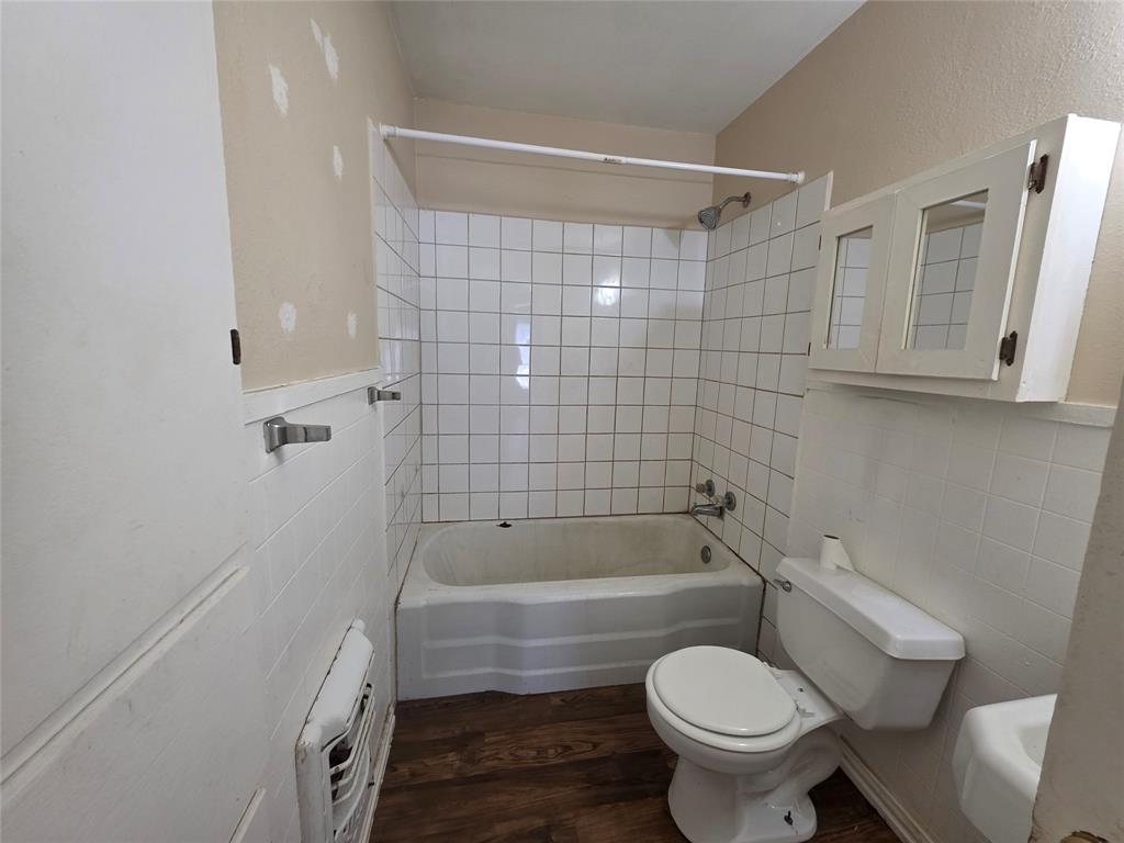 Doty Add - Residential