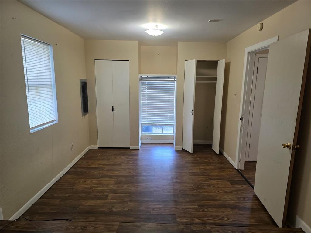 Doty Add - Residential