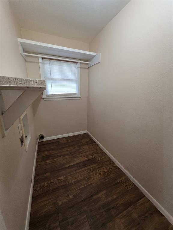 Doty Add - Residential
