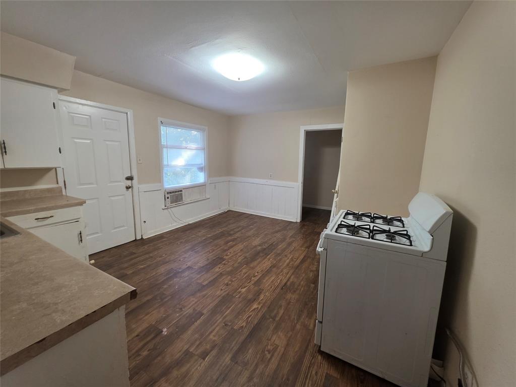 Doty Add - Residential