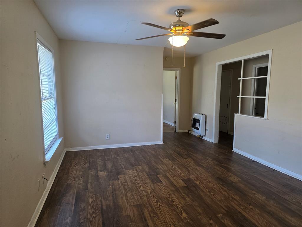 Doty Add - Residential