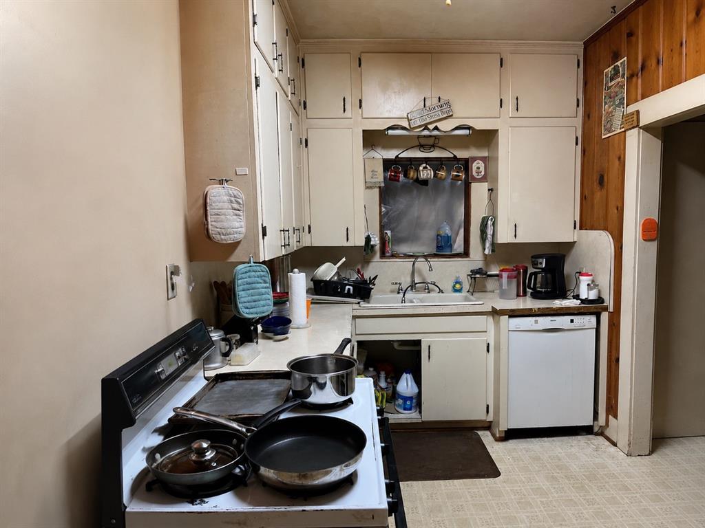 Edgewood Place Add - Residential