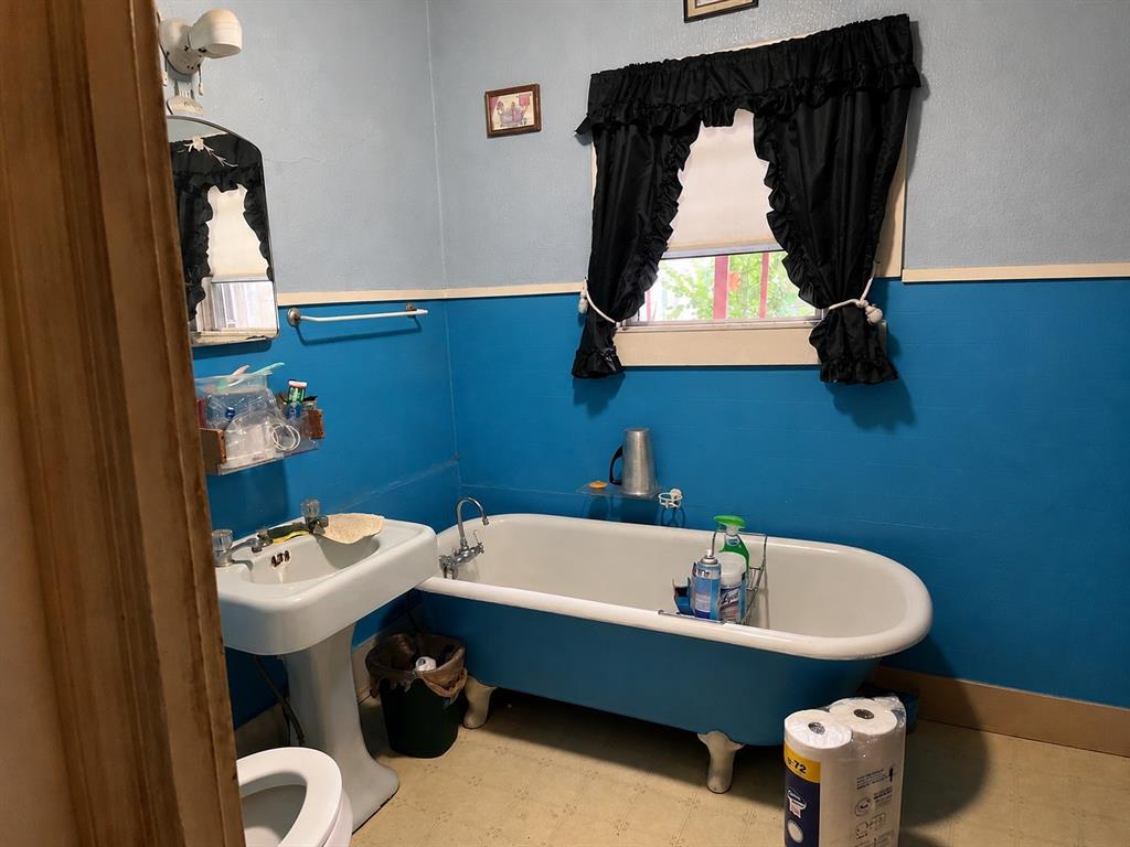 Edgewood Place Add - Residential