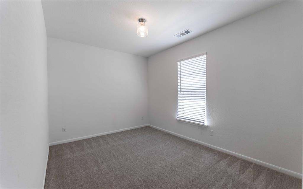 Solterra - Residential