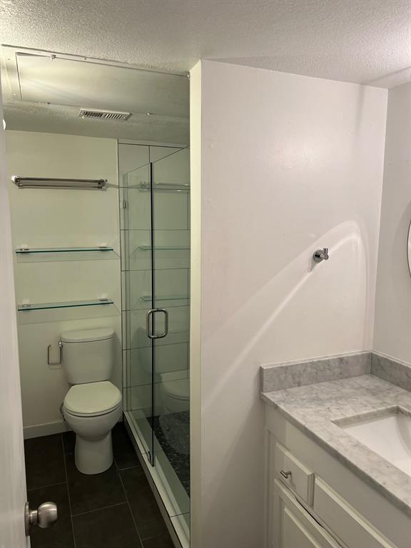 Emily Lane Condo - Residential Lease