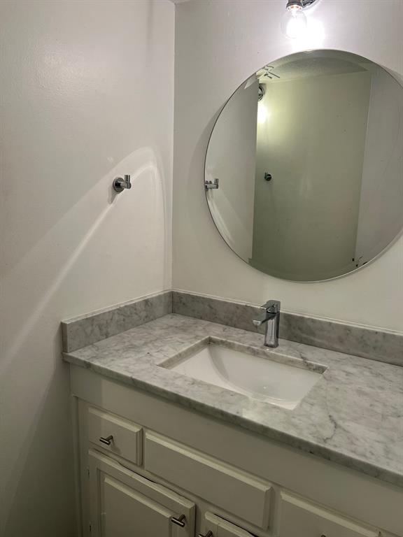 Emily Lane Condo - Residential Lease