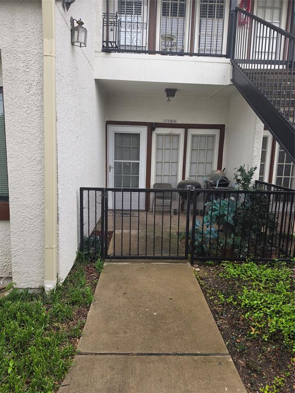 Discover a turnkey investment opportunity in the heart of North Dallas! This spacious 2-bedroom, 1.5-bath condo in the gated Emily Lane community is currently tenant-occupied, offering immediate rental income for the savvy investor. The home features a bright, functional layout highlighted by an expansive dining area perfect for gatherings. A standout feature is the 1-car attached garage, providing rare private access and added security. Residents enjoy a community pool and professional management. Perfectly positioned near US-75, I-635, and top-tier shopping, this property is located within the highly-regarded Richardson ISD. High-demand location meets reliable occupancy—don't miss this gem!