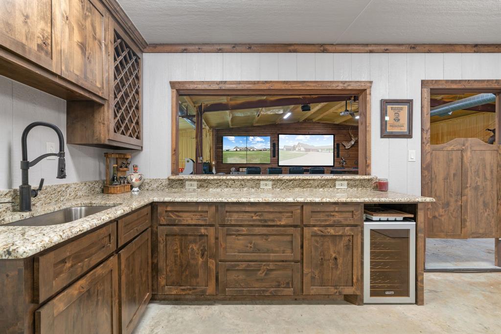 Regal Meadows Add - Residential